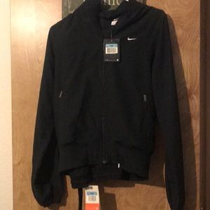 Nike sweatsuit